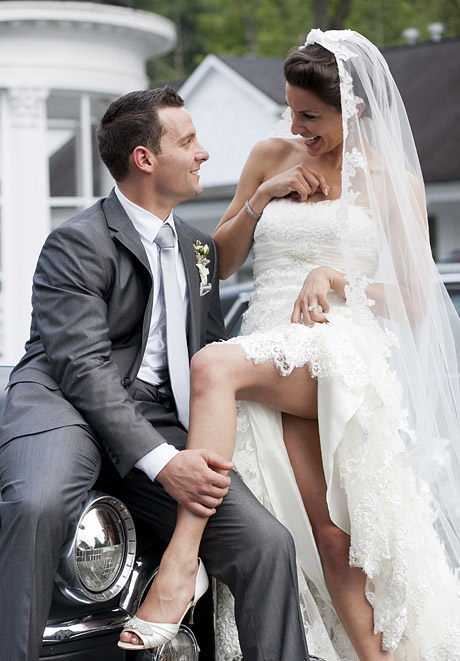 In the Hudson Valley, creating beautiful wedding photography is what I do best — and in the Catskill Mountains, I’m one of the best photographers to work with.