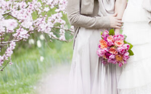 beautiful, fun hudson valley wedding photography